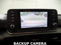 Thumbnail image of 2021 Kia Telluride at Johnson Dodge Chrysler Jeep