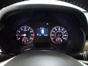 Thumbnail image of 2021 Kia Telluride at Johnson Dodge Chrysler Jeep