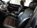 Thumbnail image of 2021 Kia Telluride at Johnson Dodge Chrysler Jeep