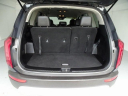 Thumbnail image of 2021 Kia Telluride at Johnson Dodge Chrysler Jeep