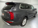 Thumbnail image of 2021 Kia Telluride at Johnson Dodge Chrysler Jeep