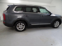 Thumbnail image of 2021 Kia Telluride at Johnson Dodge Chrysler Jeep