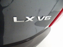 Thumbnail image of 2021 Kia Telluride at Johnson Dodge Chrysler Jeep
