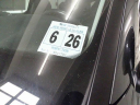 Thumbnail image of 2021 Kia Telluride at Johnson Dodge Chrysler Jeep