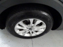 Thumbnail image of 2021 Kia Telluride at Johnson Dodge Chrysler Jeep