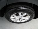 Thumbnail image of 2021 Kia Telluride at Johnson Dodge Chrysler Jeep