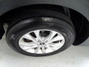 Thumbnail image of 2021 Kia Telluride at Johnson Dodge Chrysler Jeep