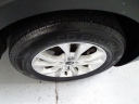 Thumbnail image of 2021 Kia Telluride at Johnson Dodge Chrysler Jeep