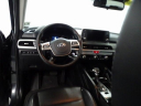 Thumbnail image of 2021 Kia Telluride at Johnson Dodge Chrysler Jeep