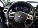 Thumbnail image of 2021 Kia Telluride at Johnson Dodge Chrysler Jeep