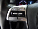 Thumbnail image of 2021 Kia Telluride at Johnson Dodge Chrysler Jeep