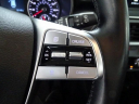 Thumbnail image of 2021 Kia Telluride at Johnson Dodge Chrysler Jeep