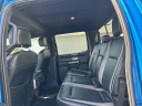 Thumbnail image of 2019 Ford F-150 at Lafontaine Ford of Lansing