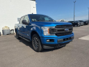 Thumbnail image of 2019 Ford F-150 at Lafontaine Ford of Lansing
