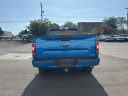 Thumbnail image of 2019 Ford F-150 at Lafontaine Ford of Lansing