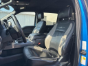 Thumbnail image of 2019 Ford F-150 at Lafontaine Ford of Lansing