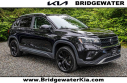 Thumbnail image of 2022 Volkswagen Taos at Bridgewater Kia