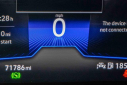 Thumbnail image of 2022 Volkswagen Taos at Bridgewater Kia