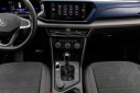 Thumbnail image of 2022 Volkswagen Taos at Bridgewater Kia