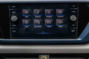 Thumbnail image of 2022 Volkswagen Taos at Bridgewater Kia