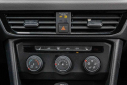 Thumbnail image of 2022 Volkswagen Taos at Bridgewater Kia