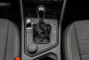 Thumbnail image of 2022 Volkswagen Taos at Bridgewater Kia