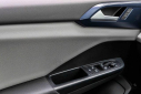 Thumbnail image of 2022 Volkswagen Taos at Bridgewater Kia