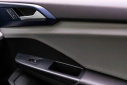 Thumbnail image of 2022 Volkswagen Taos at Bridgewater Kia