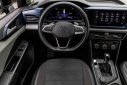 Thumbnail image of 2022 Volkswagen Taos at Bridgewater Kia