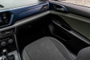 Thumbnail image of 2022 Volkswagen Taos at Bridgewater Kia