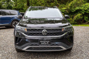 Thumbnail image of 2022 Volkswagen Taos at Bridgewater Kia