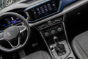 Thumbnail image of 2022 Volkswagen Taos at Bridgewater Kia