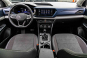 Thumbnail image of 2022 Volkswagen Taos at Bridgewater Kia