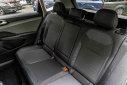 Thumbnail image of 2022 Volkswagen Taos at Bridgewater Kia