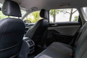 Thumbnail image of 2022 Volkswagen Taos at Bridgewater Kia