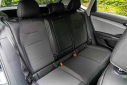 Thumbnail image of 2022 Volkswagen Taos at Bridgewater Kia