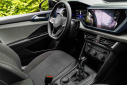 Thumbnail image of 2022 Volkswagen Taos at Bridgewater Kia
