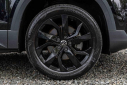 Thumbnail image of 2022 Volkswagen Taos at Bridgewater Kia