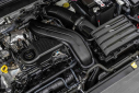 Thumbnail image of 2022 Volkswagen Taos at Bridgewater Kia