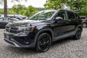 Thumbnail image of 2022 Volkswagen Taos at Bridgewater Kia
