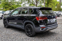 Thumbnail image of 2022 Volkswagen Taos at Bridgewater Kia