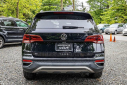 Thumbnail image of 2022 Volkswagen Taos at Bridgewater Kia