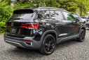 Thumbnail image of 2022 Volkswagen Taos at Bridgewater Kia