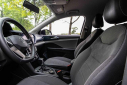 Thumbnail image of 2022 Volkswagen Taos at Bridgewater Kia