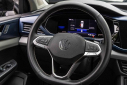 Thumbnail image of 2022 Volkswagen Taos at Bridgewater Kia