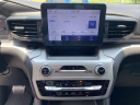 Thumbnail image of 2022 Ford Explorer at GinnChryslerJeepDodge of Covington, GA