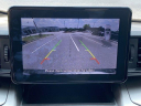 Thumbnail image of 2022 Ford Explorer at GinnChryslerJeepDodge of Covington, GA