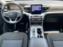 Thumbnail image of 2022 Ford Explorer at GinnChryslerJeepDodge of Covington, GA