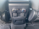 Thumbnail image of 2022 Ford Explorer at GinnChryslerJeepDodge of Covington, GA