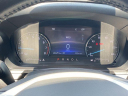 Thumbnail image of 2022 Ford Explorer at GinnChryslerJeepDodge of Covington, GA
